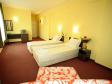 Bon Voyage Hotel Alexander