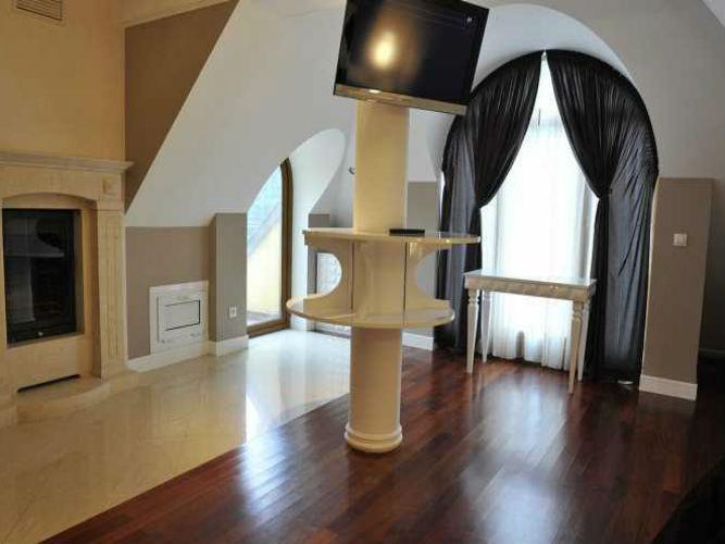 Boutique Apartments Sofia