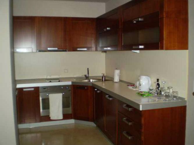 Boutique Apartments Sofia