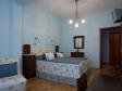 Casa Ferrari Bed & Breakfast