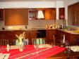 Guest House Rumen