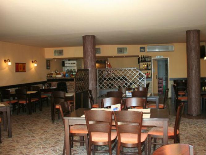 Casa Blanca Casa Blanca