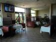 Hotel Diavolo