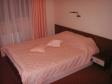 Hotel Galant