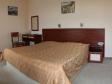 Hotel Galant
