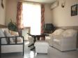 Hotel Galant