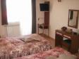 Hotel Galant
