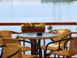 Hotel Mistral
