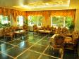 Hotel Montecito