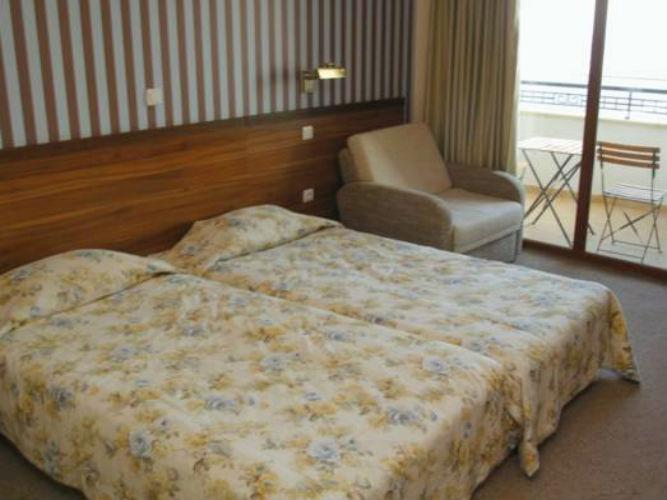 Hotel Selena
