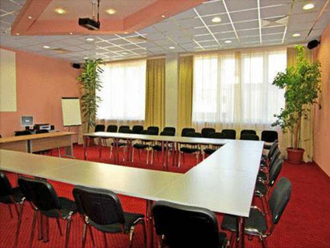 Jasmin Hotel Jasmin Hotel