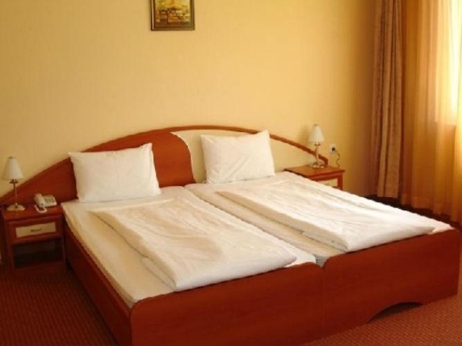 Jasmin Hotel Jasmin Hotel