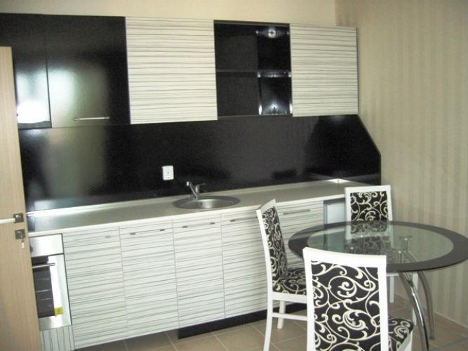 Mellia Ravda Apartments