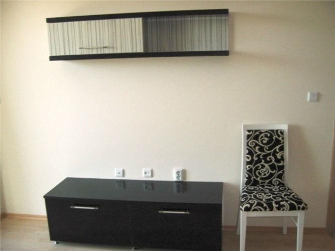 Mellia Ravda Apartments
