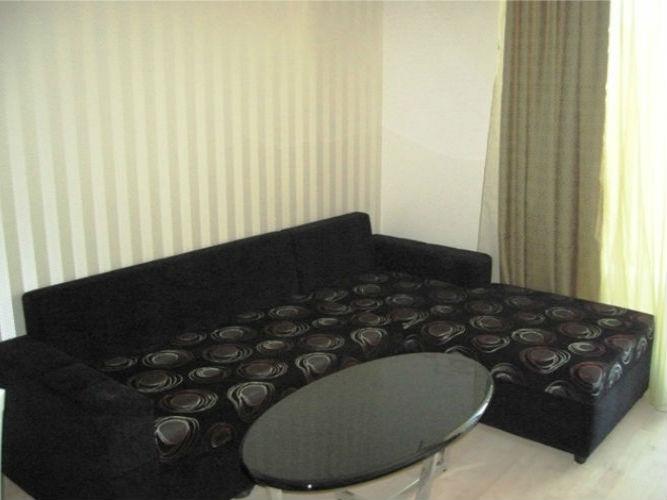 Mellia Ravda Apartments