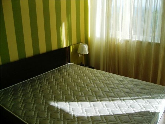 Mellia Ravda Apartments