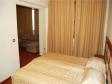 Nadejda Hotel