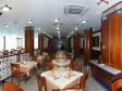 Nadejda Hotel