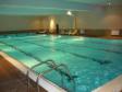 Spa & Wellness Hotel Elit