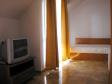 Tashevi Apartments