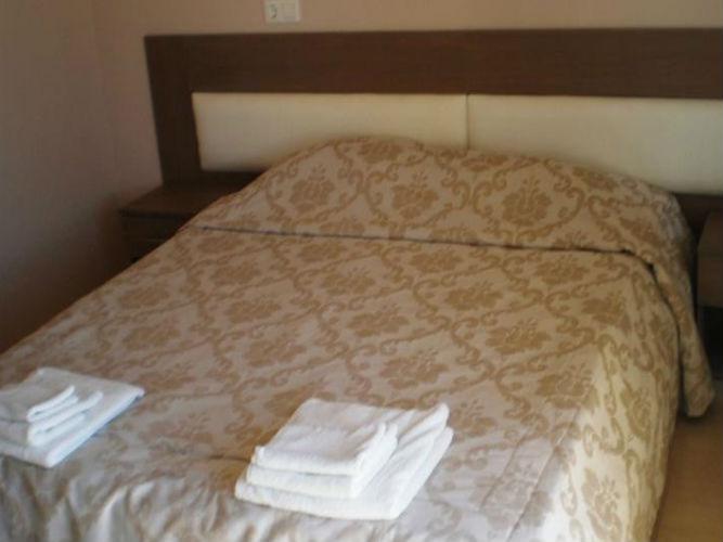 �����-����� Pomorie Bay Apartments and Spa