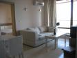 - Pomorie Bay Apartments and Spa