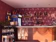 Hotel Amfibia