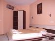 Hotel Amfibia