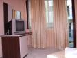 Hotel Amfibia