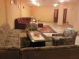Hotel Venecia