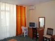 Hotel Venecia