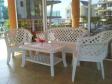 Hotel Venecia