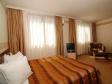 Best Western Prima Hotel