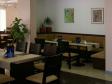 Hotel Atagen