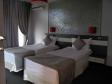 Hotel Gran Via