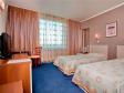 Hotel Mirage