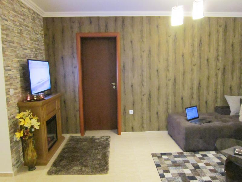 Апартамент в Пампорово за 25 €  в сутки