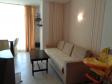 apartamenti 007.JPG