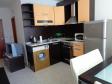 apartamenti 009.JPG