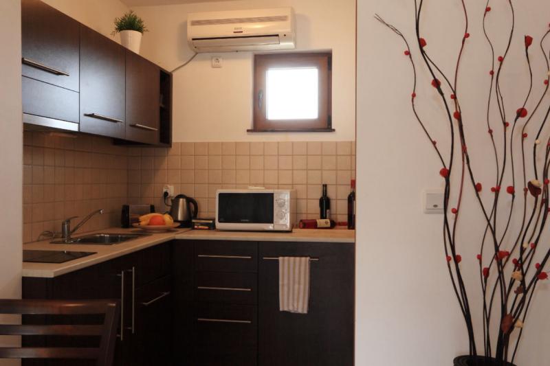 Дом/вилла в Созополе за 78 €  в сутки