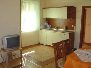 Дом/вилла в Золотых песках за 80 €  в сутки