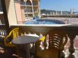 Mariela_apt_sea_view_balcony.jpg