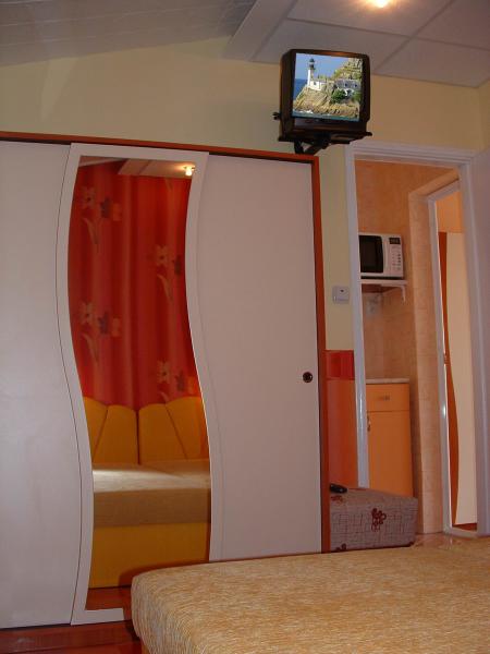     20 €   