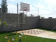 3-basketball field.JPG