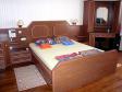 8-BR-master-bed-big.jpg