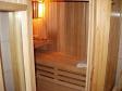 13-sauna-big.jpg