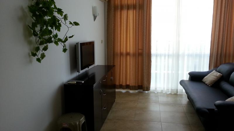 Апартамент в Несебре за 40 €  в сутки