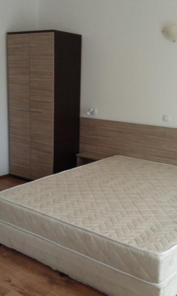 Апартамент в Бургасе за 30 €  в сутки
