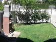 20170812_131724.jpg