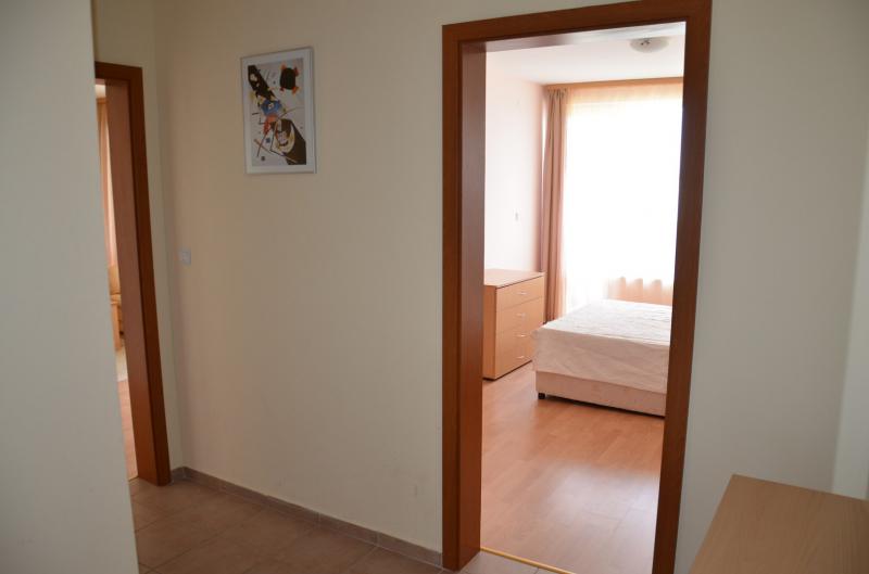     25 €   